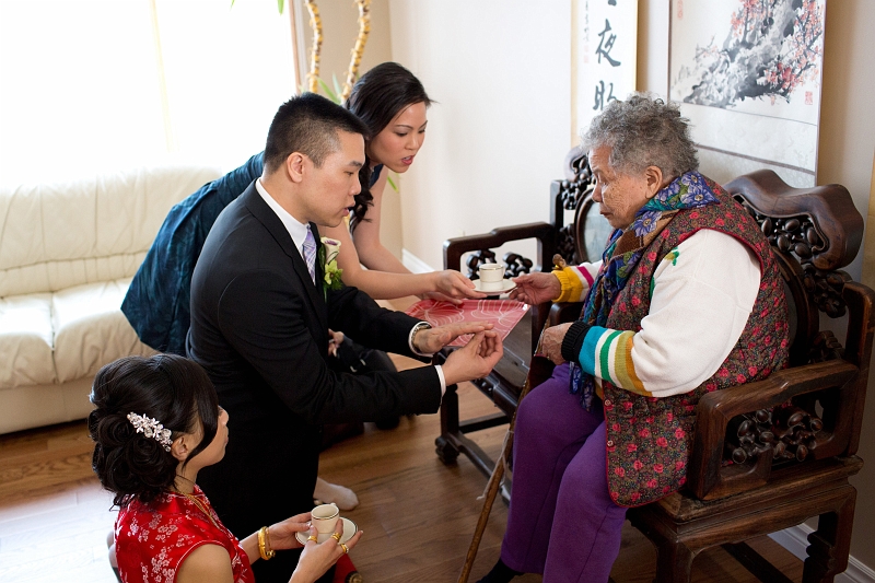 Jeff's tea ceremony-0016.jpg